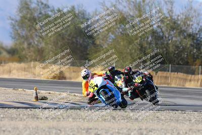 media/Jan-11-2025-CVMA (Sat) [[ddeb3f563a]]/Race 10-Amateur Supersport Middleweight/